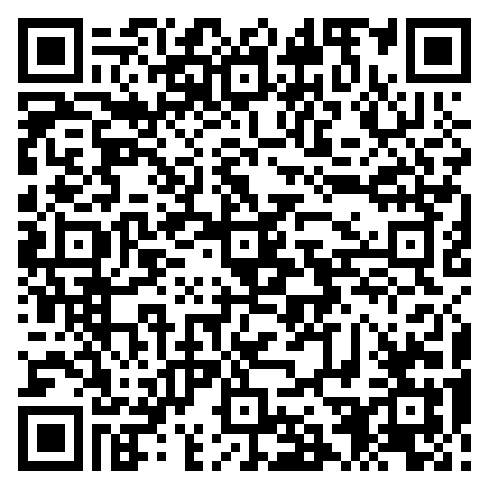 QR code 10061378000000