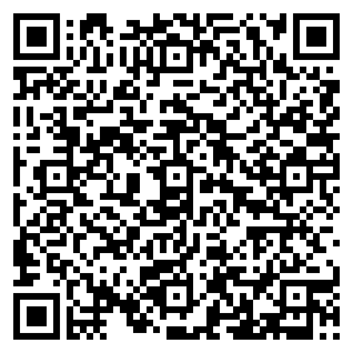 QR code 73149819000000