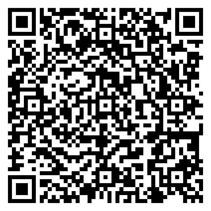 QR code 49292087700000