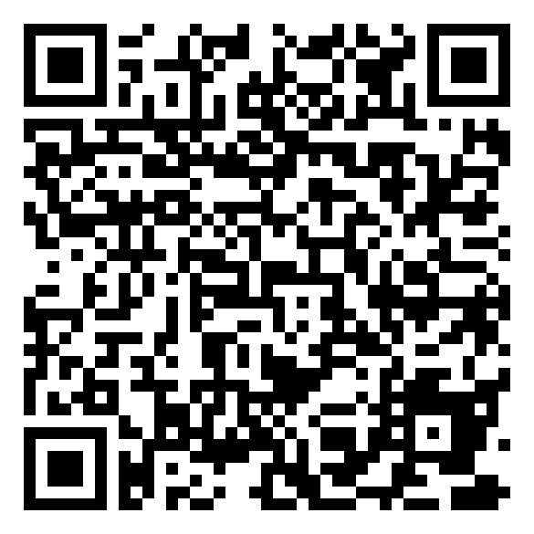 QR code 38391527000000