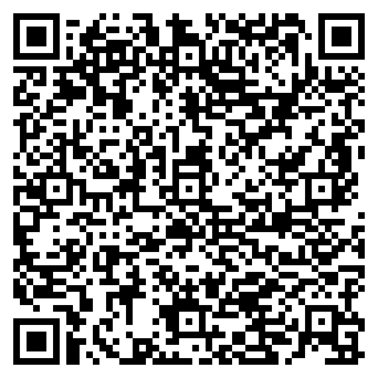 QR code 36202747000000
