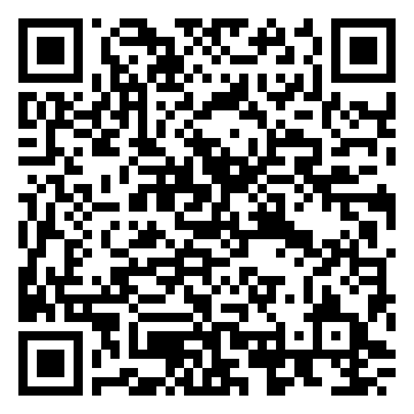 QR code 36184245200000
