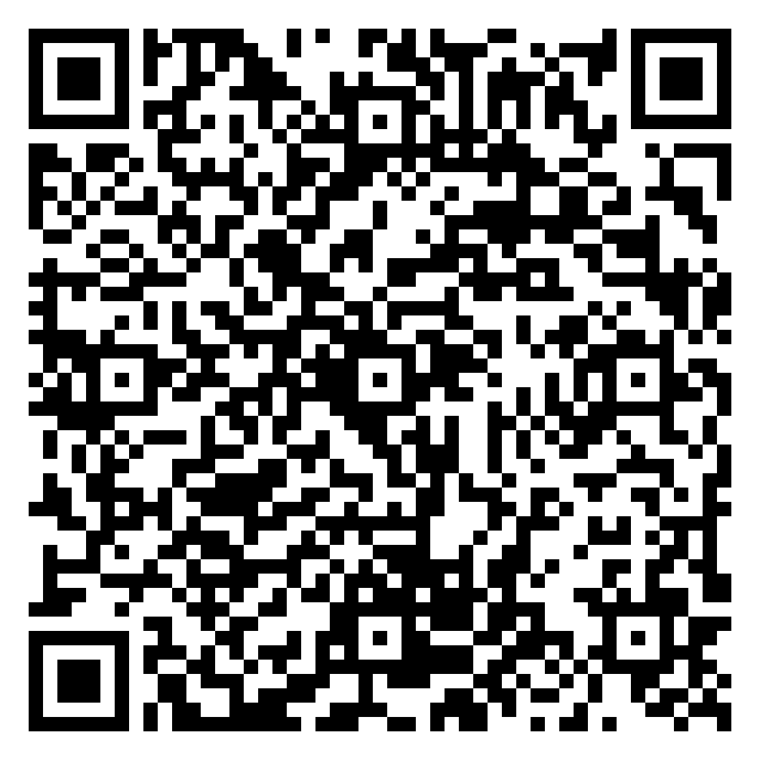 QR code 01485058400000