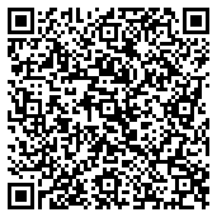 QR code 14080422400000
