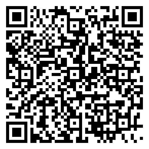QR code 36825155300000