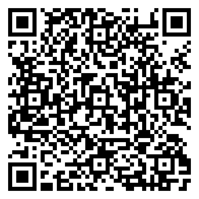 QR code 34152975900000