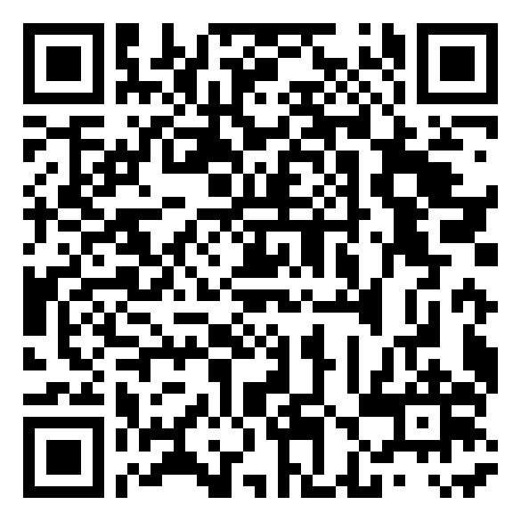Kramek Grzegorz QR code QR code 67091690600000