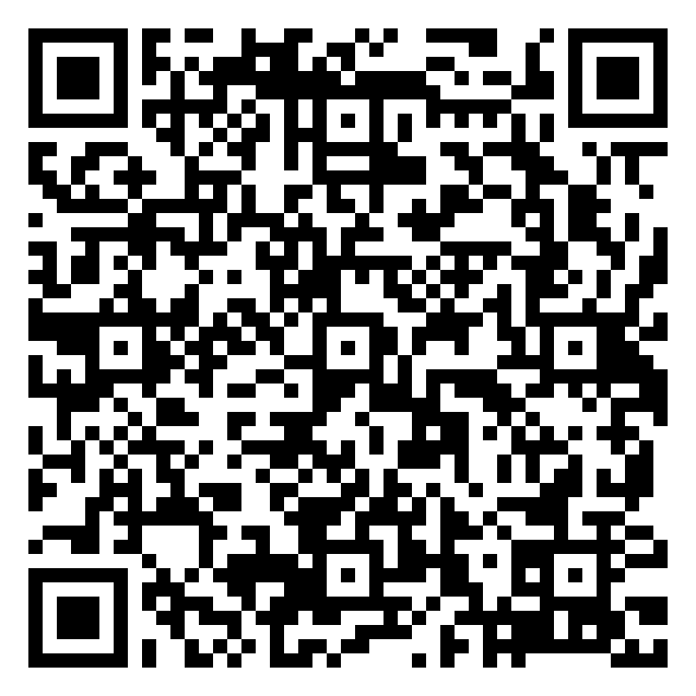 QR code 00839885800000
