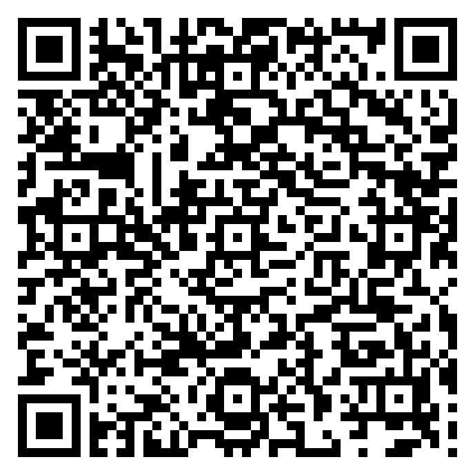 QR code 38776176200000