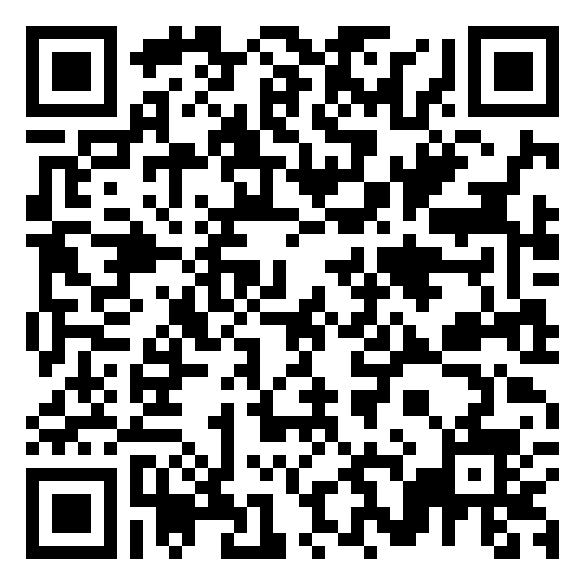 QR code 36997002000000