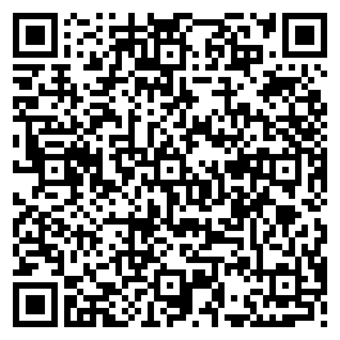 Kramer Barbara Kozłowska QR code QR code 38362160400000