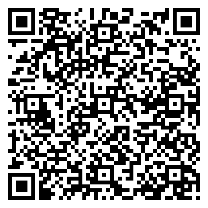 QR code 52894605600000