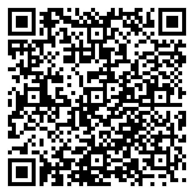 QR code 38673004400000