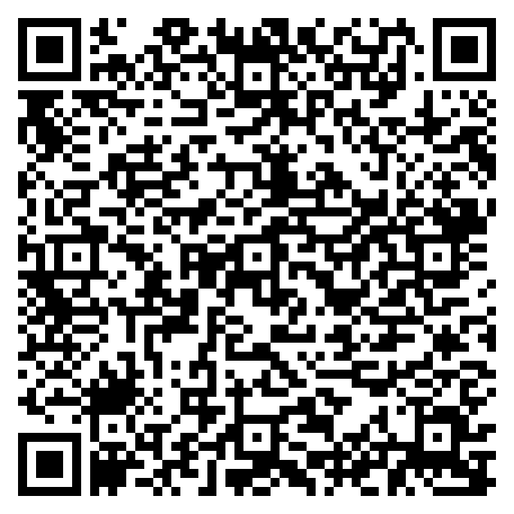 QR code 38026040700000