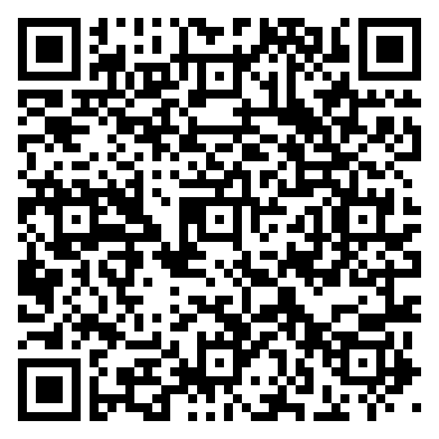 QR code 30110510500000