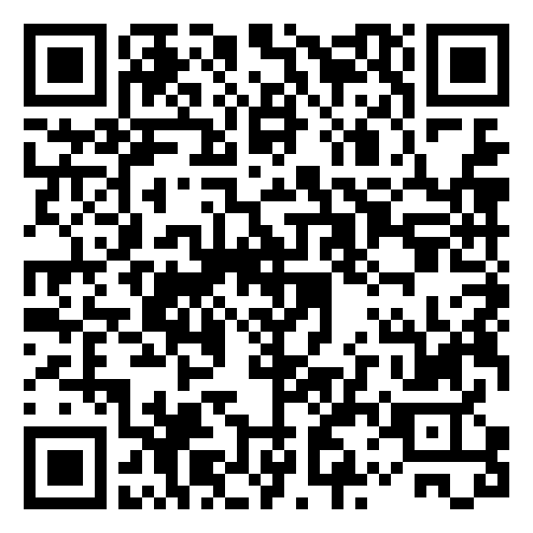 QR code 53105206900000