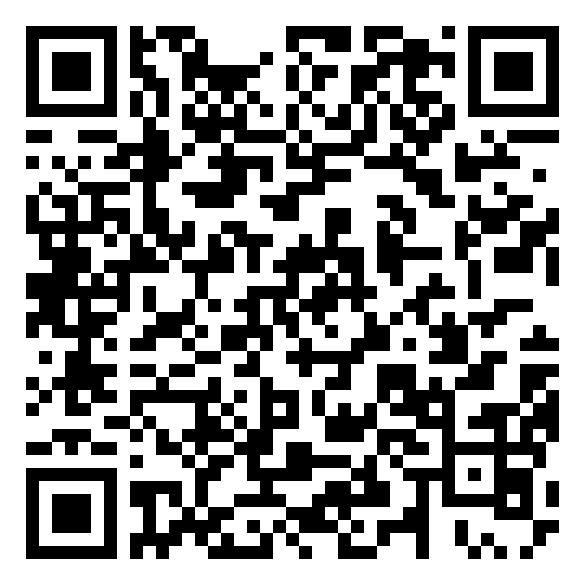 QR code 51065522600000