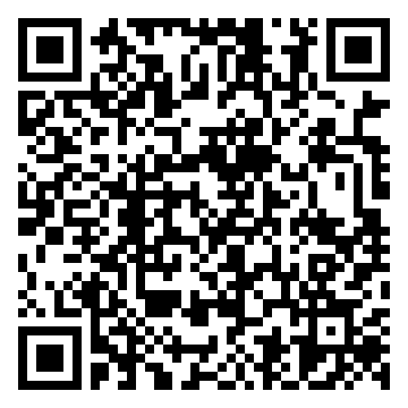 QR code 02176097300000