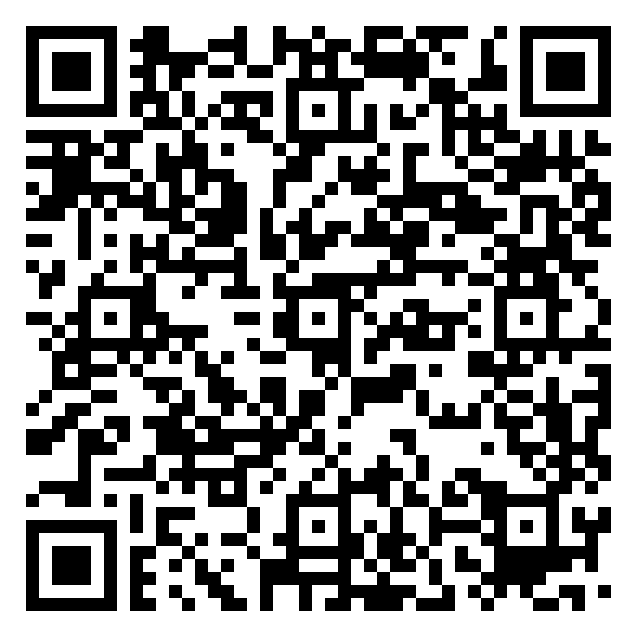 QR code 38953409400000