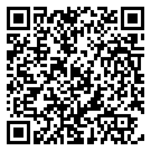 QR code 16028834000000