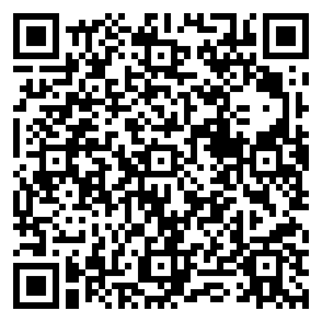 QR code 35053668900000