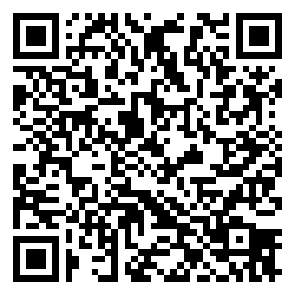 QR code 38983655300000
