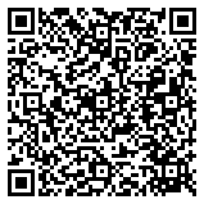 QR code 54066453200000