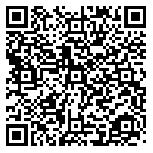 QR code 45005241600000