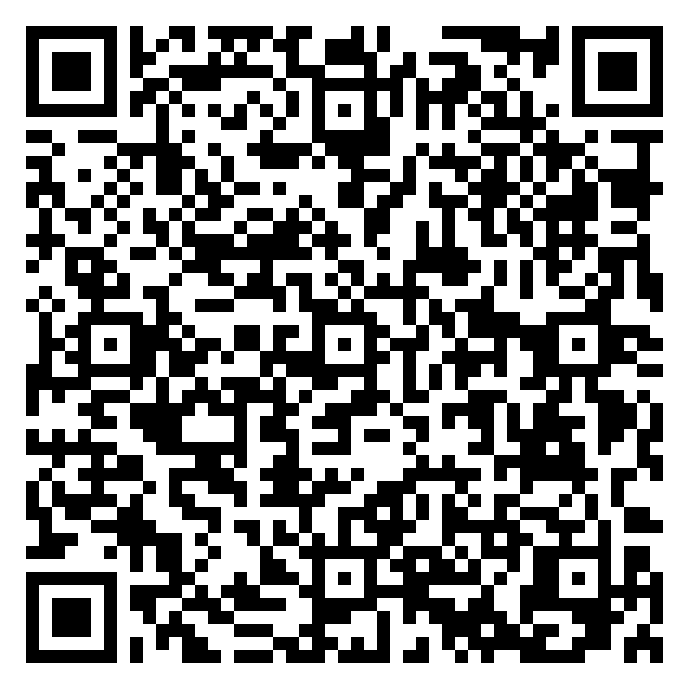 QR code 36546201900000
