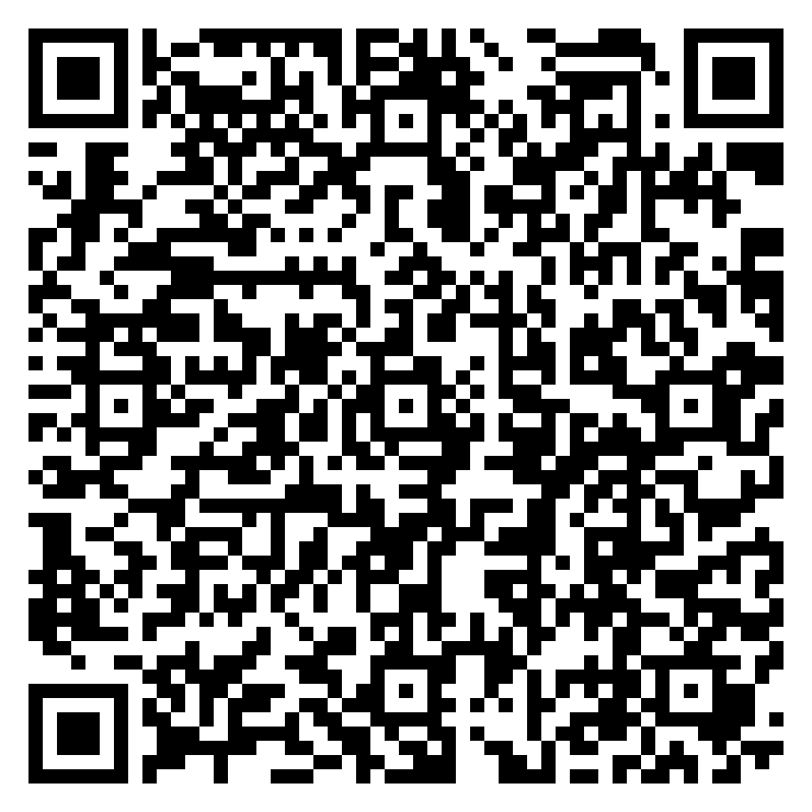 QR code 36729554800000