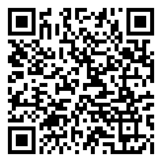QR code 52156793000000
