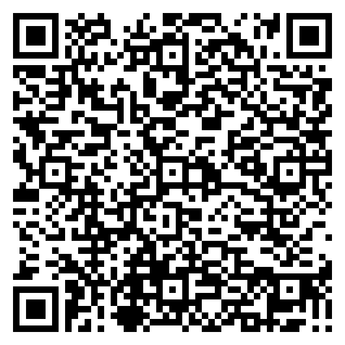 QR code 02247198100000