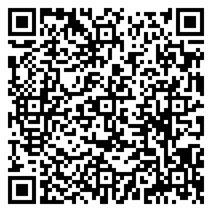 QR code 19182778300000