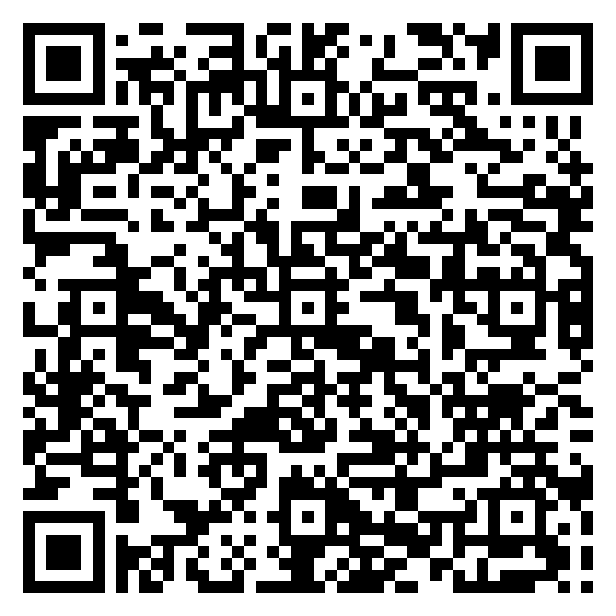 QR code 54189920800000