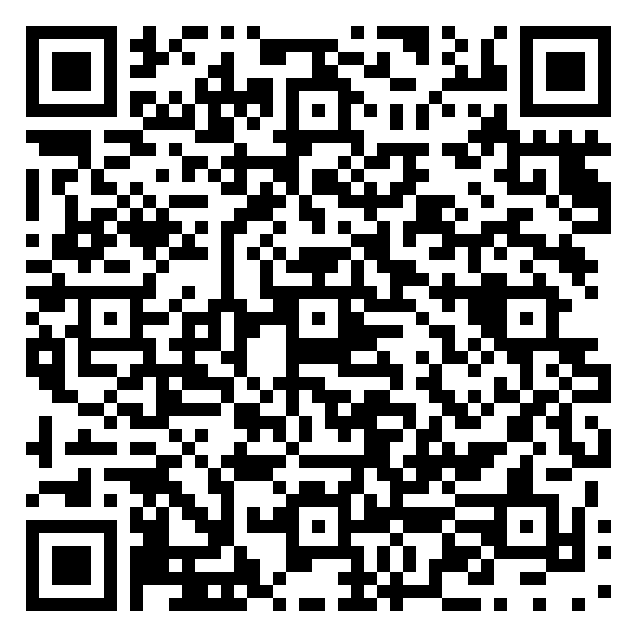 QR code 14145096900000