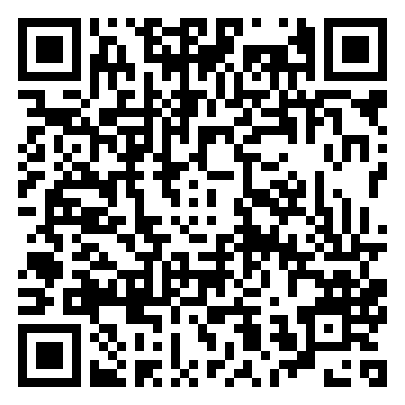 QR code 36871306000000
