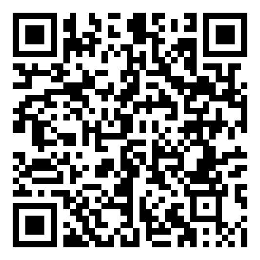 QR code 54376567600000