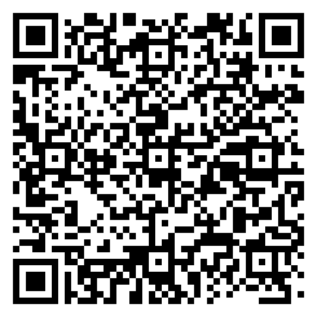 KRAN-DŹWIGI RAJMUND TROJAN QR code QR code 63089904000000
