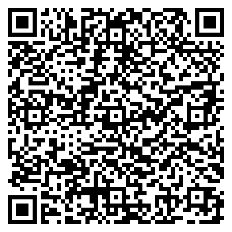 QR code 30259625200000