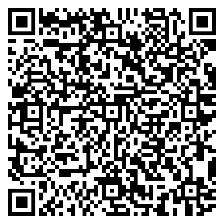 QR code 36616254900000