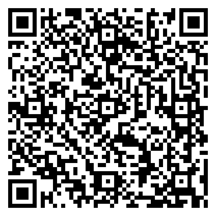 QR code 52398811000000