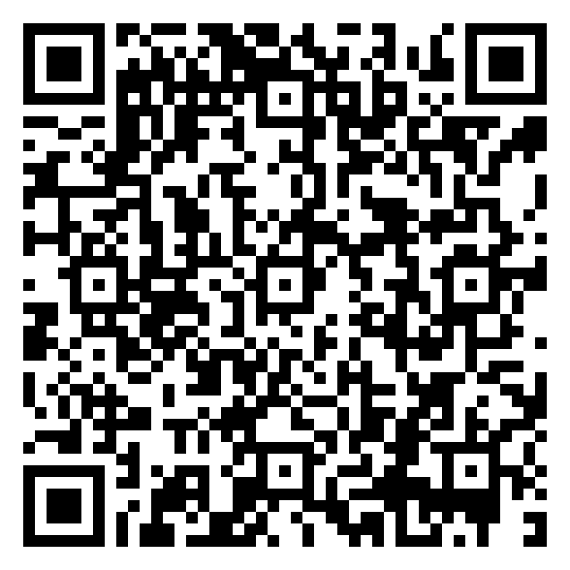 QR code 08031967600000