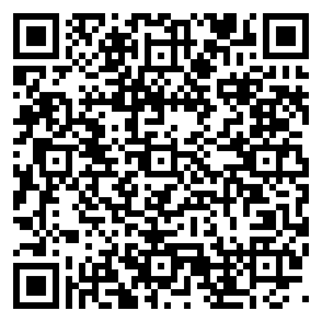 QR code 52626559900000