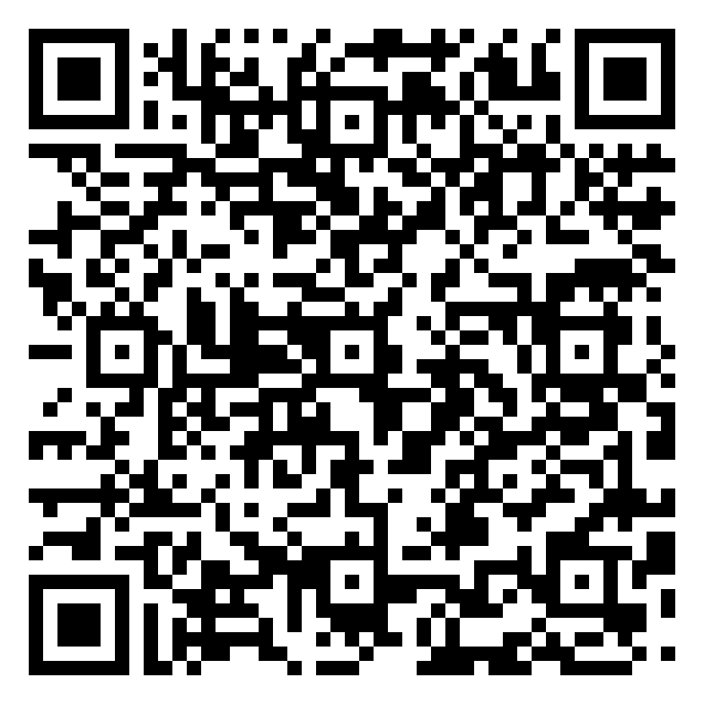 QR code 63445253000000