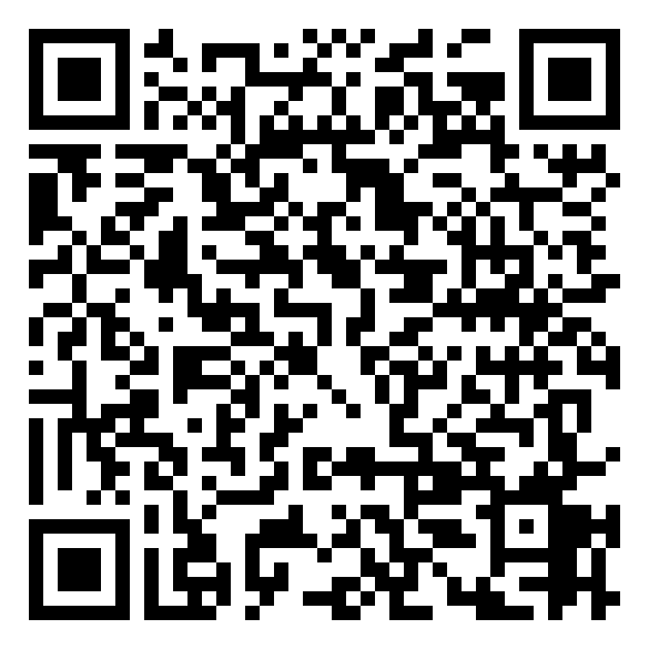 QR code 81190905600000