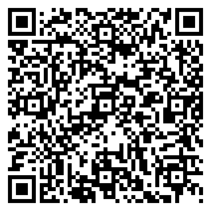 QR code 38858603100000
