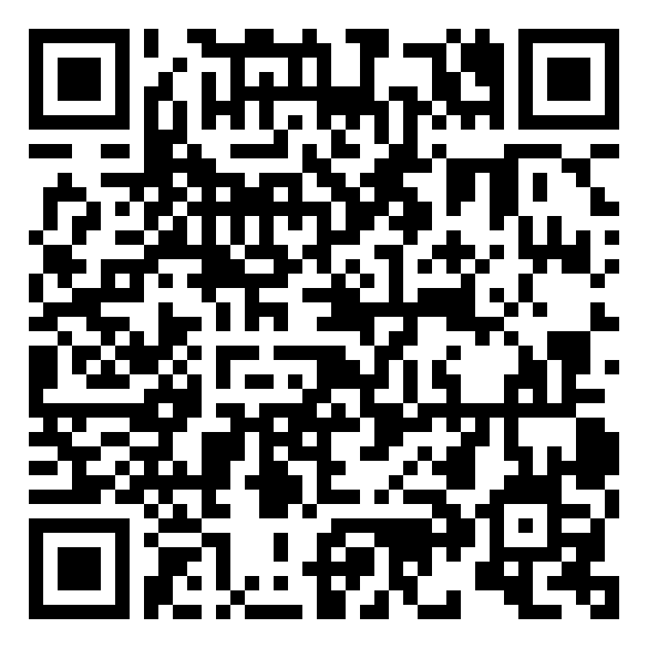 QR code 54201764700000