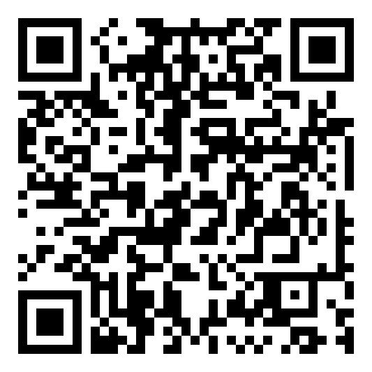 QR code 38564537100000