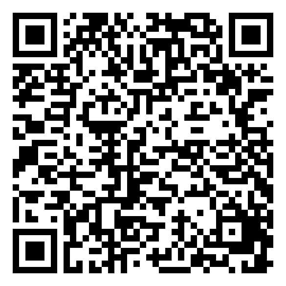 QR code 34079300000000