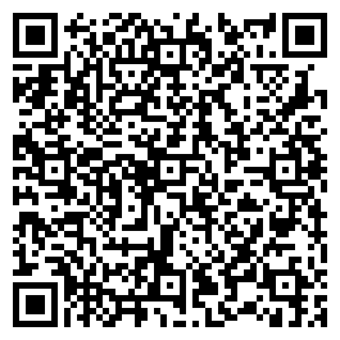 QR code 52159163800000